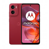 Smartphone Motorola PB6L0029RO